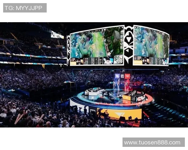 DOTA2战队BLG展现灵活战术策略引领比赛新潮流 DOTA2战队BLG展现灵活战术策略引领比赛新潮流