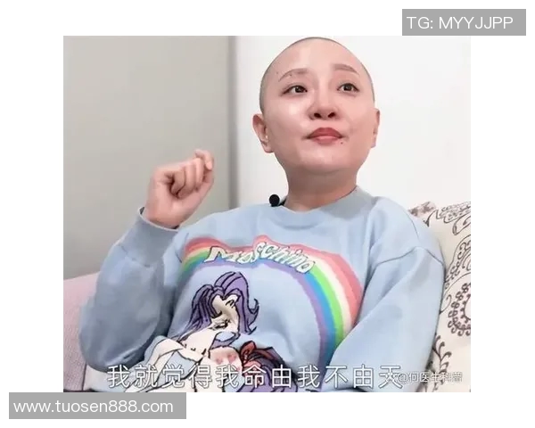 与陈娜畅谈英雄联盟职业生涯的点滴与成长之路