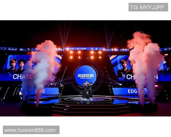 2026电竞新闻EDG在Major赛积分榜中以58分稳居第一展现强大实力 2026电竞新闻EDG在Major赛积分榜中以58分稳居第一展现强大实力