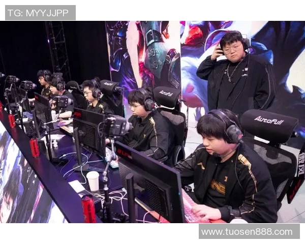 2026电竞新闻S15LOL赛事V5战队实力深度解析与对手力量对比分析 2026电竞新闻S15LOL赛事V5战队实力深度解析与对手力量对比分析